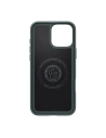 Kup Spigen Thin Fit Mag MagSafe Apple iPhone 16 Pro Abyssgrün - SPN16472 - {ean13} - Sklep Home Screen