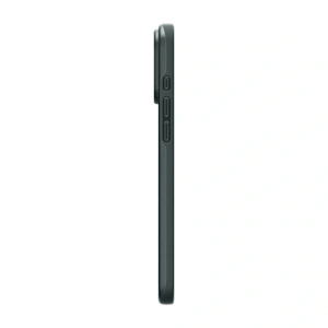 Kup Spigen Thin Fit Mag MagSafe Apple iPhone 16 Pro Abyssgrün - SPN16472 - {ean13} - Sklep Home Screen