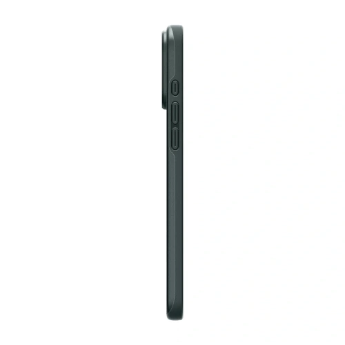 Kup Spigen Thin Fit Mag MagSafe Apple iPhone 16 Pro Abyssgrün - SPN16472 - {ean13} - Sklep Home Screen
