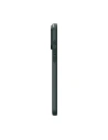 Kup Spigen Thin Fit Mag MagSafe Apple iPhone 16 Pro Abyssgrün - SPN16472 - {ean13} - Sklep Home Screen