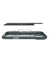 Kup Spigen Thin Fit Mag MagSafe Apple iPhone 16 Pro Abyssgrün - SPN16472 - {ean13} - Sklep Home Screen