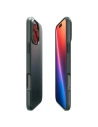 Kup Spigen Thin Fit Mag MagSafe Apple iPhone 16 Pro Abyssgrün - SPN16472 - {ean13} - Sklep Home Screen