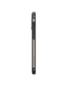 Kup Etui Spigen Tough Armor Mag MagSafe Apple iPhone 16 Pro Gunmetal - SPN16473 - {ean13} - Sklep Home Screen