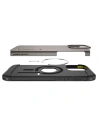 Kup Etui Spigen Tough Armor Mag MagSafe Apple iPhone 16 Pro Gunmetal - SPN16473 - {ean13} - Sklep Home Screen