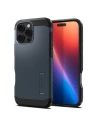 Kup Spigen Tough Armor Mag MagSafe Apple iPhone 16 Pro Metall Schiefer - SPN16474 - {ean13} - Sklep Home Screen