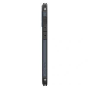 Buy Spigen Tough Armor Mag MagSafe Apple iPhone 16 Pro Metal Slate - SPN16474 - {ean13} - Home Screen Store Europe