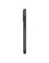 Kup Spigen Tough Armor Mag MagSafe Apple iPhone 16 Pro Metall Schiefer - SPN16474 - {ean13} - Sklep Home Screen