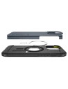 Kup Spigen Tough Armor Mag MagSafe Apple iPhone 16 Pro Metall Schiefer - SPN16474 - {ean13} - Sklep Home Screen