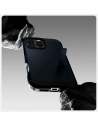 Kup Spigen Tough Armor Mag MagSafe Apple iPhone 16 Pro Metall Schiefer - SPN16474 - {ean13} - Sklep Home Screen