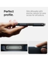 Kup Spigen Tough Armor Mag MagSafe Apple iPhone 16 Pro Metall Schiefer - SPN16474 - {ean13} - Sklep Home Screen