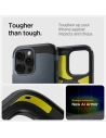Kup Spigen Tough Armor Mag MagSafe Apple iPhone 16 Pro Metall Schiefer - SPN16474 - {ean13} - Sklep Home Screen