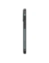 Kup Spigen Tough Armor Mag MagSafe Apple iPhone 16 Pro Abyss Grün - SPN16475 - {ean13} - Sklep Home Screen