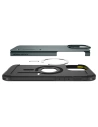 Kup Spigen Tough Armor Mag MagSafe Apple iPhone 16 Pro Abyss Grün - SPN16475 - {ean13} - Sklep Home Screen