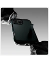 Kup Etui Spigen Tough Armor Mag MagSafe Apple iPhone 16 Pro Abyss Green - SPN16475 - {ean13} - Sklep Home Screen
