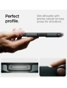 Kup Spigen Tough Armor Mag MagSafe Apple iPhone 16 Pro Abyss Grün - SPN16475 - {ean13} - Sklep Home Screen