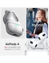 Kup Spigen Ultra Hybrid Apple AirPods 4 Alb Jet - SPN16476 - {ean13} - Sklep Home Screen