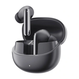 Buy QCY MeloBuds Pro HT08 TWS wireless headphones ANC (black) - QCY84 - {ean13} - Home Screen Store Europe