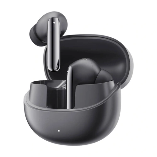 Kup QCY MeloBuds Pro HT08 TWS kabellose Kopfhörer ANC (schwarz) - QCY84 - {ean13} - Sklep Home Screen