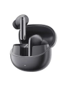 QCY MeloBuds Pro HT08 TWS kabellose Kopfhörer ANC (schwarz)
