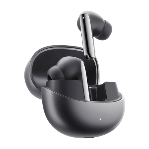 Kup QCY MeloBuds Pro HT08 TWS kabellose Kopfhörer ANC (schwarz) - QCY84 - {ean13} - Sklep Home Screen