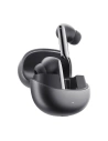 Kup QCY MeloBuds Pro HT08 TWS kabellose Kopfhörer ANC (schwarz) - QCY84 - {ean13} - Sklep Home Screen