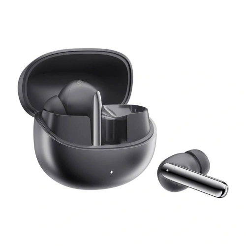 Kup QCY MeloBuds Pro HT08 TWS kabellose Kopfhörer ANC (schwarz) - QCY84 - {ean13} - Sklep Home Screen