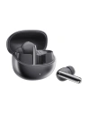 Kup QCY MeloBuds Pro HT08 TWS kabellose Kopfhörer ANC (schwarz) - QCY84 - {ean13} - Sklep Home Screen