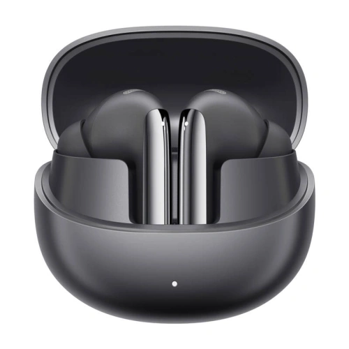 Kup QCY MeloBuds Pro HT08 TWS kabellose Kopfhörer ANC (schwarz) - QCY84 - {ean13} - Sklep Home Screen
