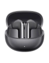 Kup QCY MeloBuds Pro HT08 TWS kabellose Kopfhörer ANC (schwarz) - QCY84 - {ean13} - Sklep Home Screen