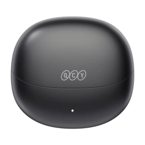 Buy QCY MeloBuds Pro HT08 TWS wireless headphones ANC (black) - QCY84 - {ean13} - Home Screen Store Europe