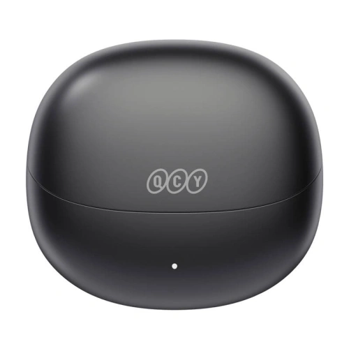 Kup QCY MeloBuds Pro HT08 TWS kabellose Kopfhörer ANC (schwarz) - QCY84 - {ean13} - Sklep Home Screen