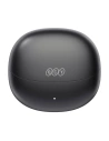 Kup QCY MeloBuds Pro HT08 TWS kabellose Kopfhörer ANC (schwarz) - QCY84 - {ean13} - Sklep Home Screen