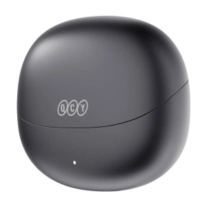 Buy QCY MeloBuds Pro HT08 TWS wireless headphones ANC (black) - QCY84 - {ean13} - Home Screen Store Europe