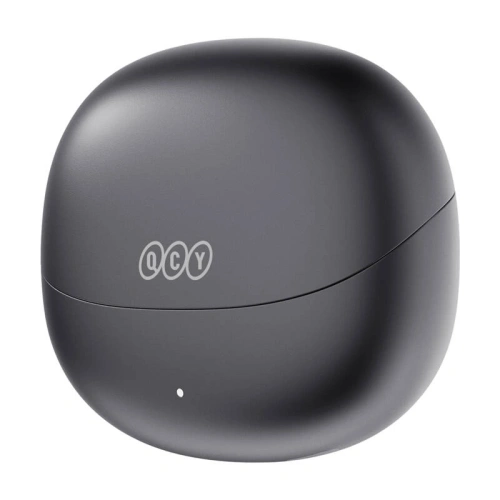 Kup QCY MeloBuds Pro HT08 TWS kabellose Kopfhörer ANC (schwarz) - QCY84 - {ean13} - Sklep Home Screen