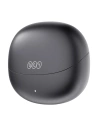 Kup QCY MeloBuds Pro HT08 TWS kabellose Kopfhörer ANC (schwarz) - QCY84 - {ean13} - Sklep Home Screen