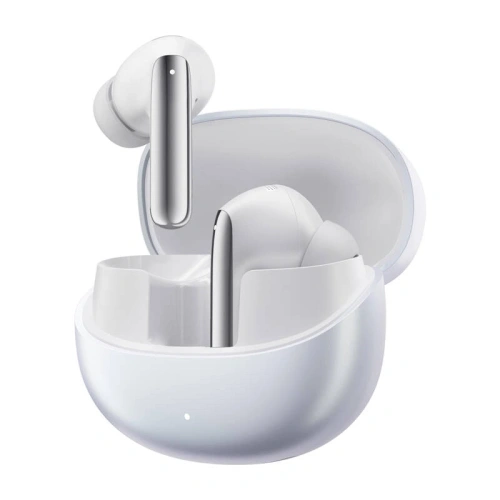 Kup QCY MeloBuds Pro HT08 TWS kabellose Kopfhörer mit ANC (weiß) - QCY85 - {ean13} - Sklep Home Screen