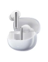 QCY MeloBuds Pro HT08 căști wireless TWS ANC (alb)