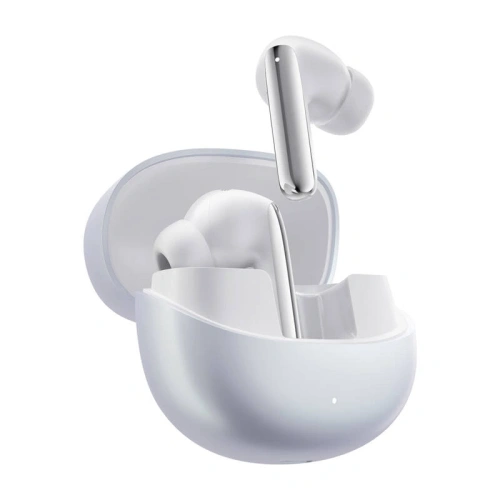 Kup QCY MeloBuds Pro HT08 TWS kabellose Kopfhörer mit ANC (weiß) - QCY85 - {ean13} - Sklep Home Screen