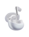 Kup QCY MeloBuds Pro HT08 TWS kabellose Kopfhörer mit ANC (weiß) - QCY85 - {ean13} - Sklep Home Screen