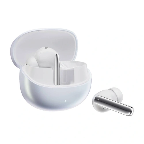 Kup QCY MeloBuds Pro HT08 TWS kabellose Kopfhörer mit ANC (weiß) - QCY85 - {ean13} - Sklep Home Screen