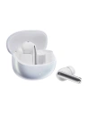 Kup QCY MeloBuds Pro HT08 TWS kabellose Kopfhörer mit ANC (weiß) - QCY85 - {ean13} - Sklep Home Screen