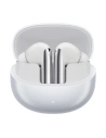 Kup QCY MeloBuds Pro HT08 TWS kabellose Kopfhörer mit ANC (weiß) - QCY85 - {ean13} - Sklep Home Screen