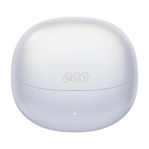 Kup QCY MeloBuds Pro HT08 TWS kabellose Kopfhörer mit ANC (weiß) - QCY85 - {ean13} - Sklep Home Screen