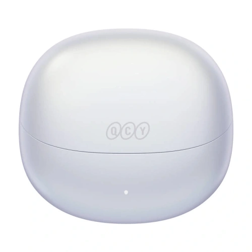 Kup QCY MeloBuds Pro HT08 TWS kabellose Kopfhörer mit ANC (weiß) - QCY85 - {ean13} - Sklep Home Screen