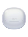 Kup QCY MeloBuds Pro HT08 TWS kabellose Kopfhörer mit ANC (weiß) - QCY85 - {ean13} - Sklep Home Screen