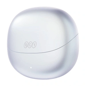 Buy QCY MeloBuds Pro HT08 TWS wireless headphones ANC (white) - QCY85 - {ean13} - Home Screen Store Europe