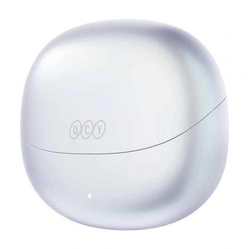 Kup QCY MeloBuds Pro HT08 TWS kabellose Kopfhörer mit ANC (weiß) - QCY85 - {ean13} - Sklep Home Screen