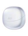 Kup QCY MeloBuds Pro HT08 TWS kabellose Kopfhörer mit ANC (weiß) - QCY85 - {ean13} - Sklep Home Screen