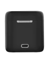 Buy Telesin three-channel box charger + 3 TELESIN batteries for GoPro Hero 9 / 10 / 11 / 12 - TLS164 - {ean13} - Home Screen Store Europe