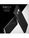 Kup Etui Ringke Slim Samsung Galaxy S8 Plus Frost Pink - RGK572PNK - {ean13} - Sklep Home Screen